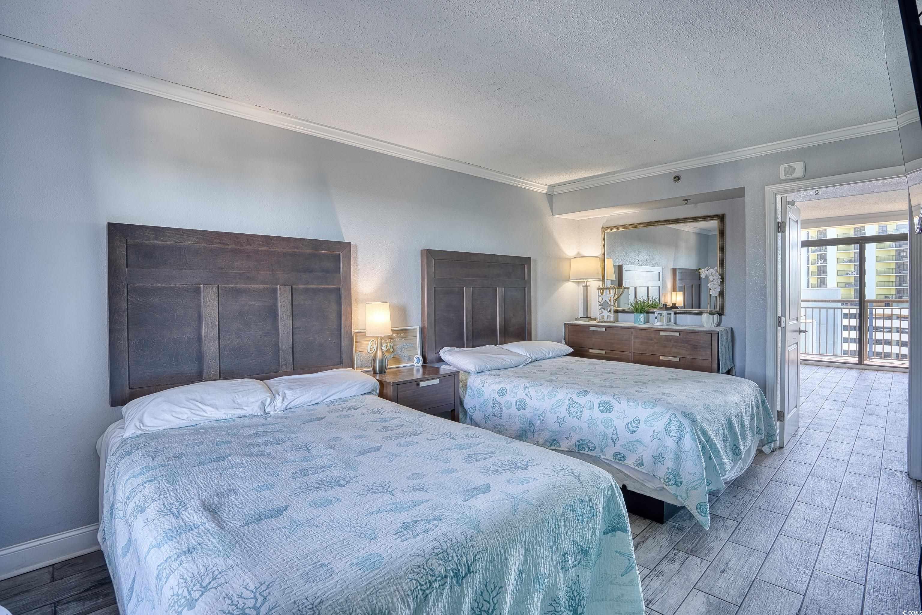 6900 North Ocean Boulevard, Unit 1002 Myrtle Beach, SC 29572 - Photo 12 of 39