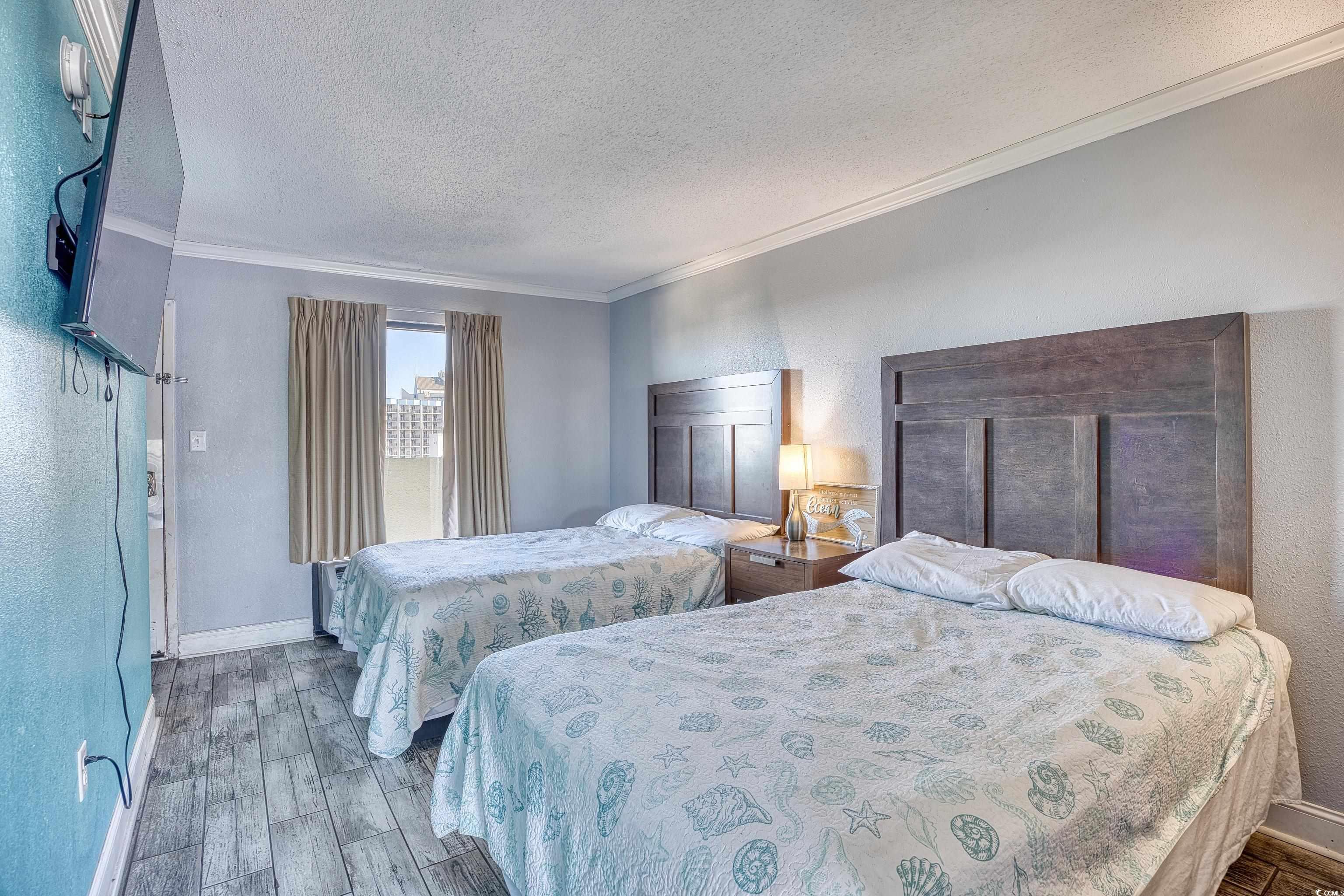 6900 North Ocean Boulevard, Unit 1002 Myrtle Beach, SC 29572 - Photo 13 of 39