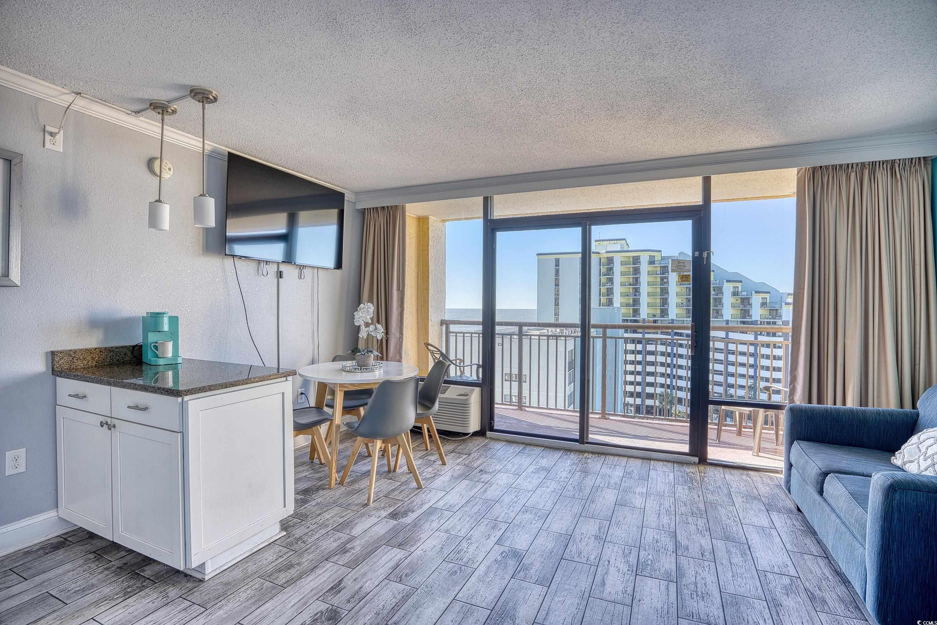6900 North Ocean Boulevard, Unit 1002 Myrtle Beach, SC 29572 - Photo 18 of 39
