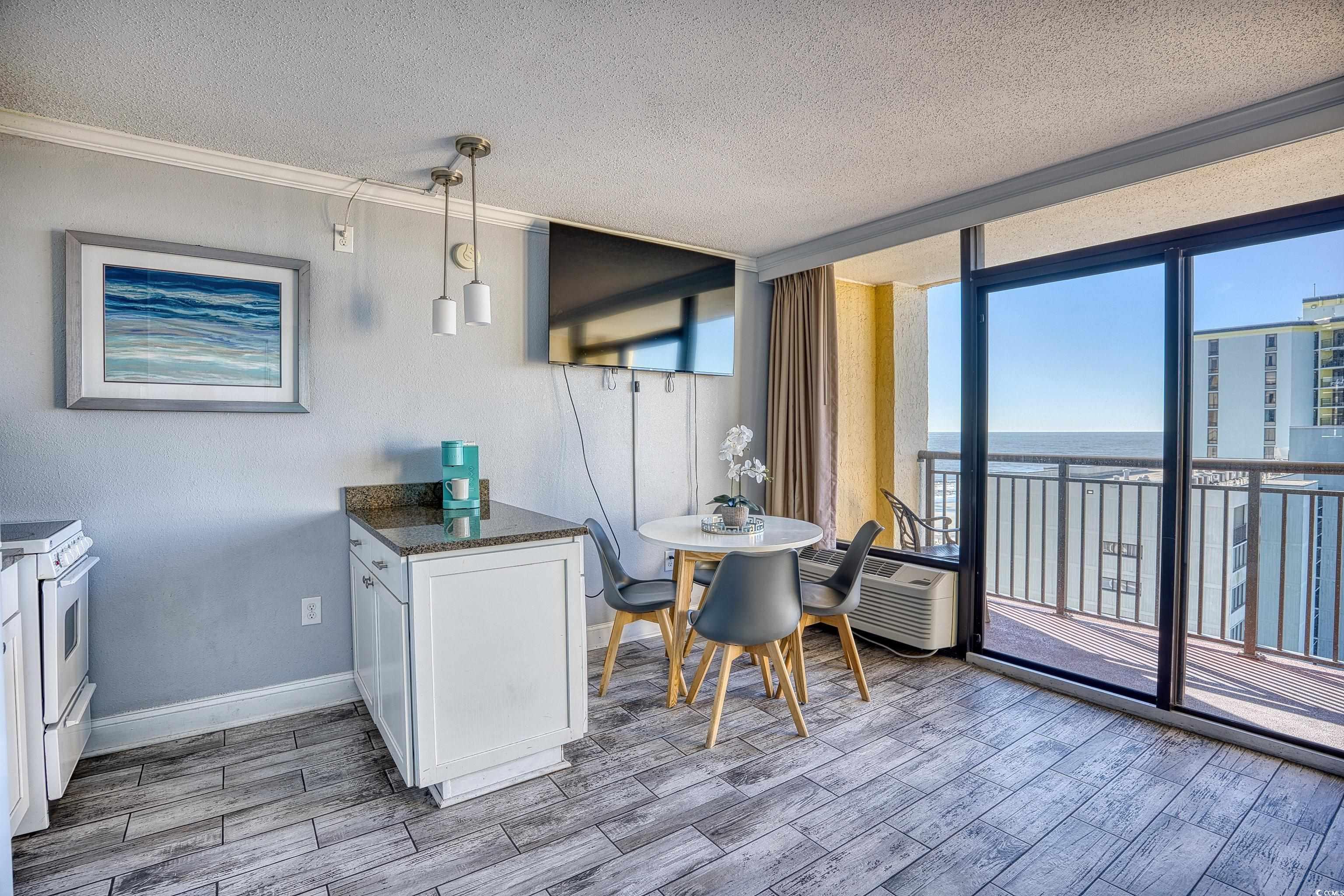 6900 North Ocean Boulevard, Unit 1002 Myrtle Beach, SC 29572 - Photo 22 of 39