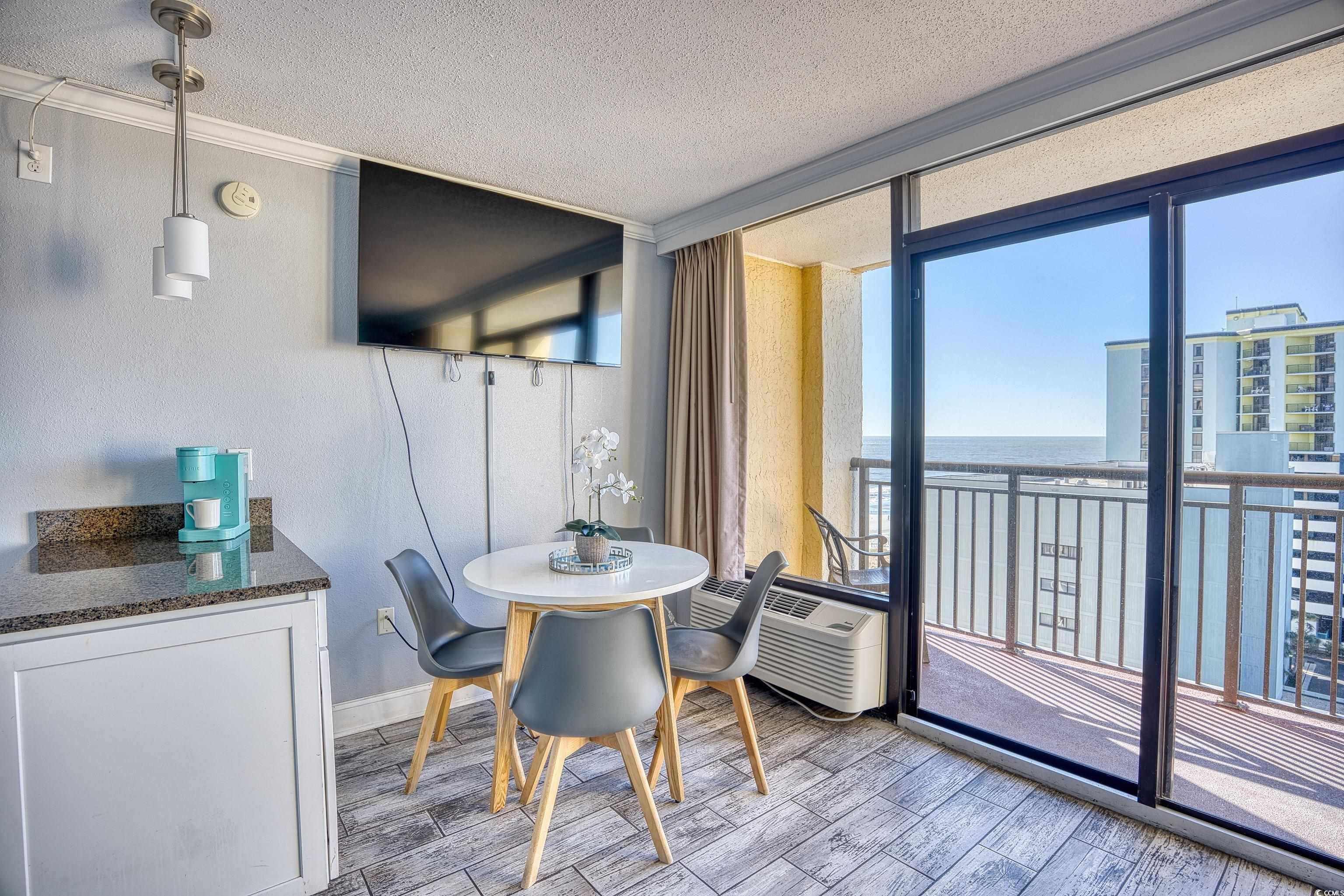 6900 North Ocean Boulevard, Unit 1002 Myrtle Beach, SC 29572 - Photo 23 of 39