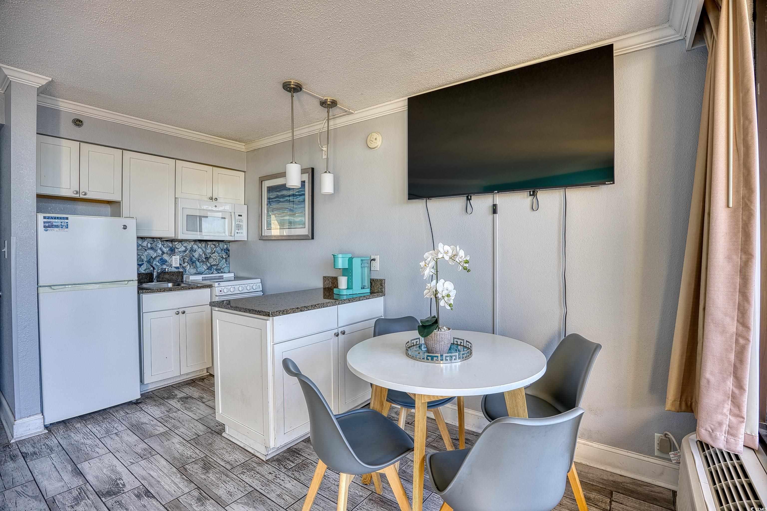 6900 North Ocean Boulevard, Unit 1002 Myrtle Beach, SC 29572 - Photo 24 of 39