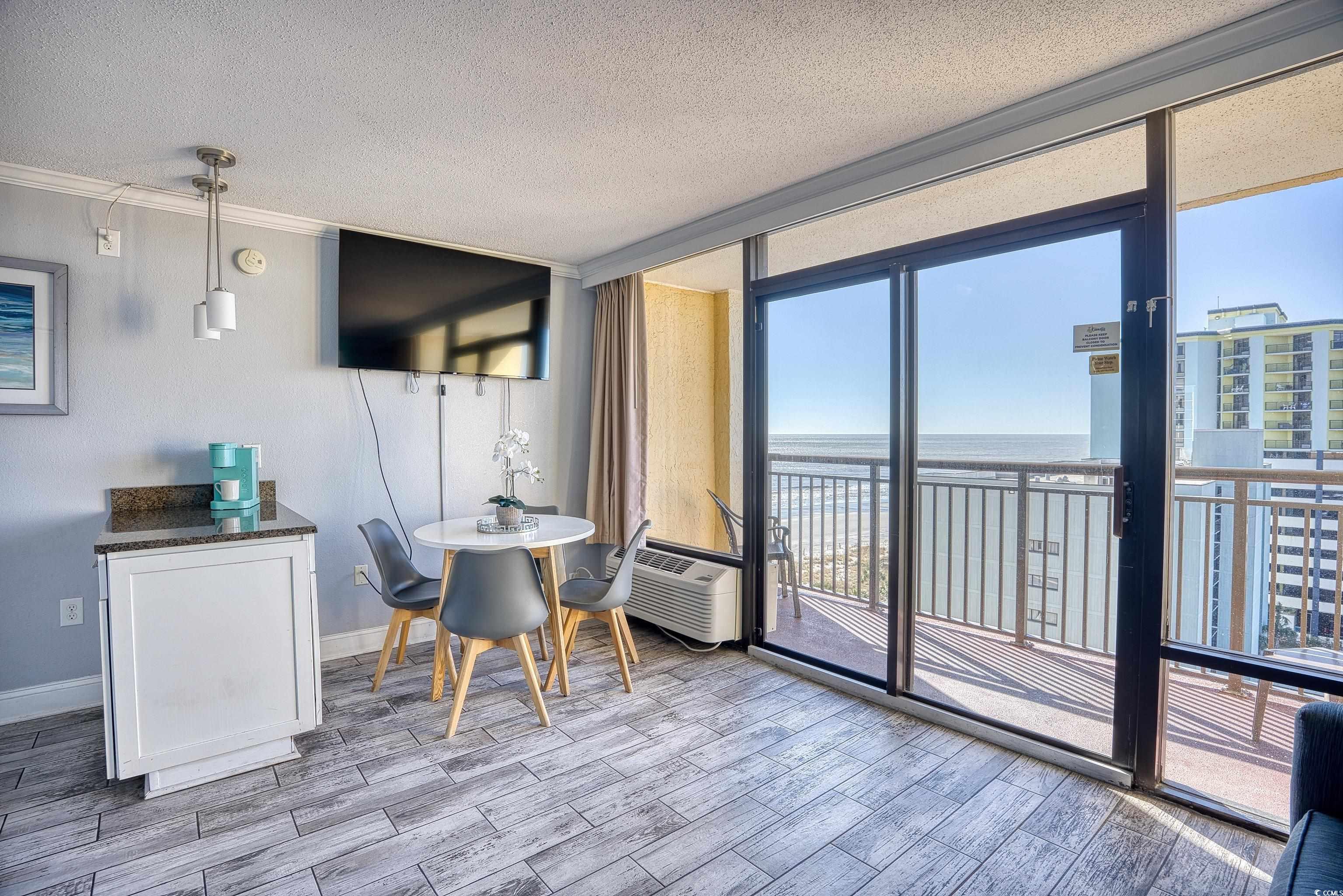 6900 North Ocean Boulevard, Unit 1002 Myrtle Beach, SC 29572 - Photo 25 of 39