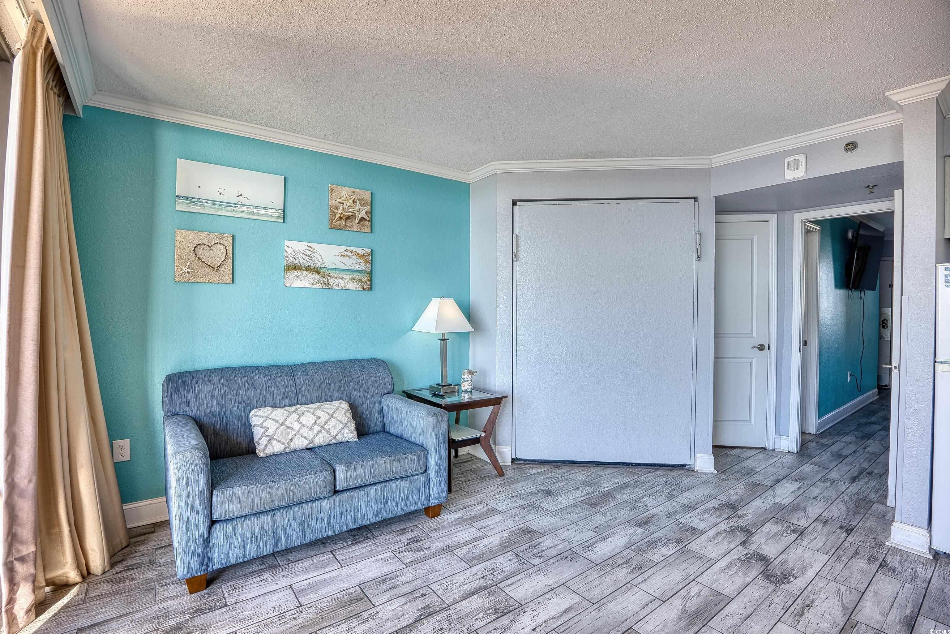 6900 North Ocean Boulevard, Unit 1002 Myrtle Beach, SC 29572 - Photo 28 of 39