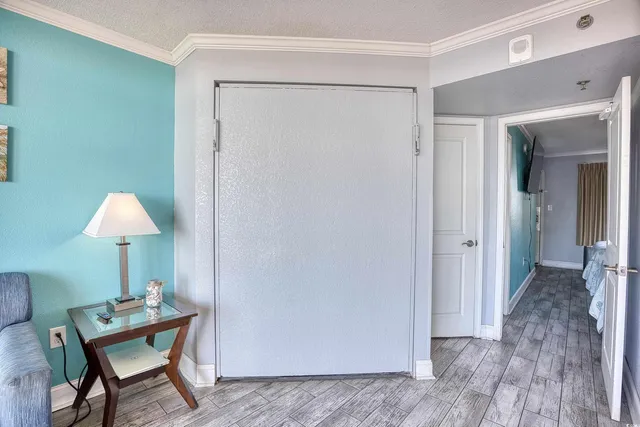 $179,000 | 6900 North Ocean Boulevard, Unit 1002, Myrtle Beach, SC 29572