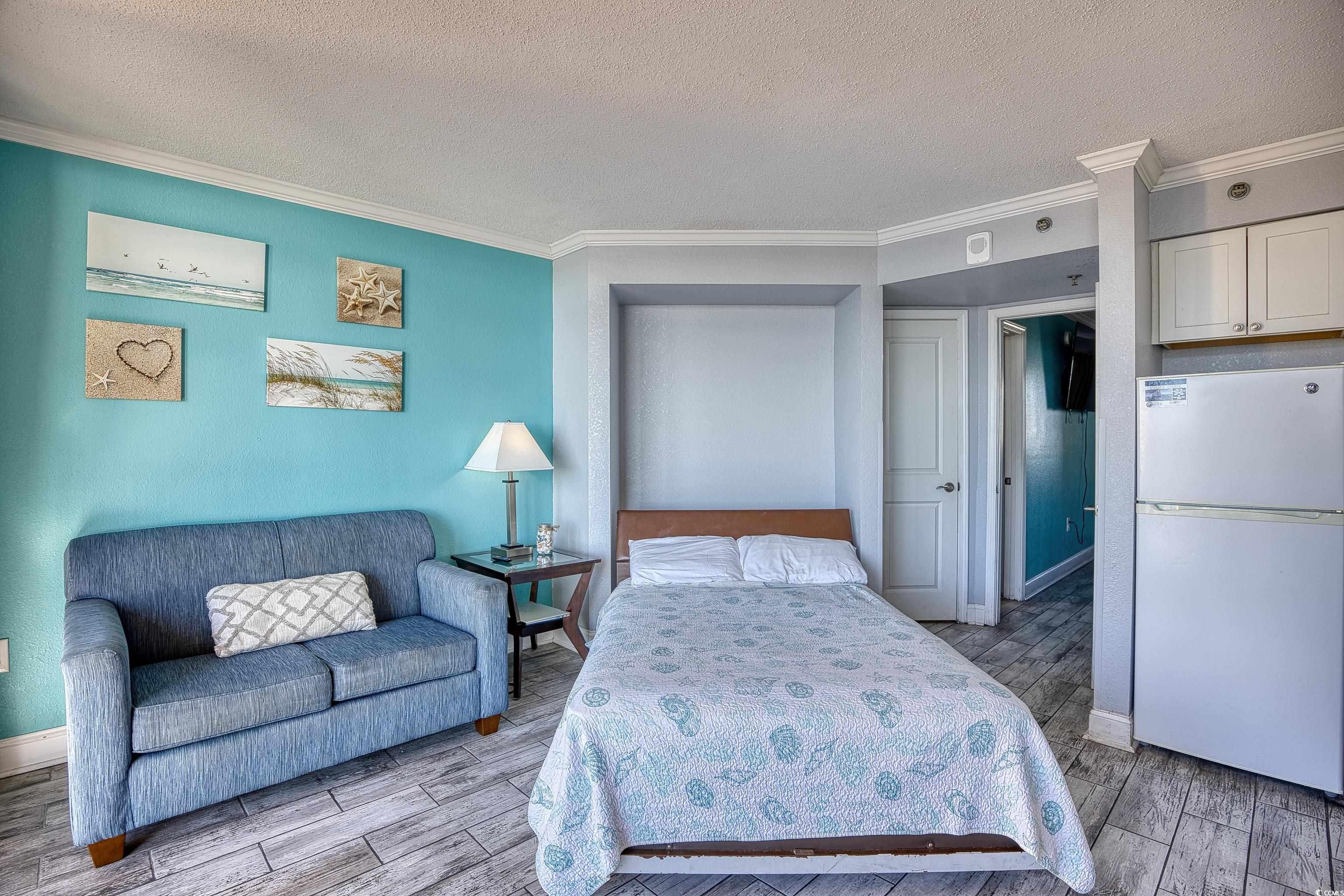 6900 North Ocean Boulevard, Unit 1002 Myrtle Beach, SC 29572 - Photo 30 of 39