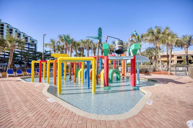 $179,000 | 6900 North Ocean Boulevard, Unit 1002, Myrtle Beach, SC 29572