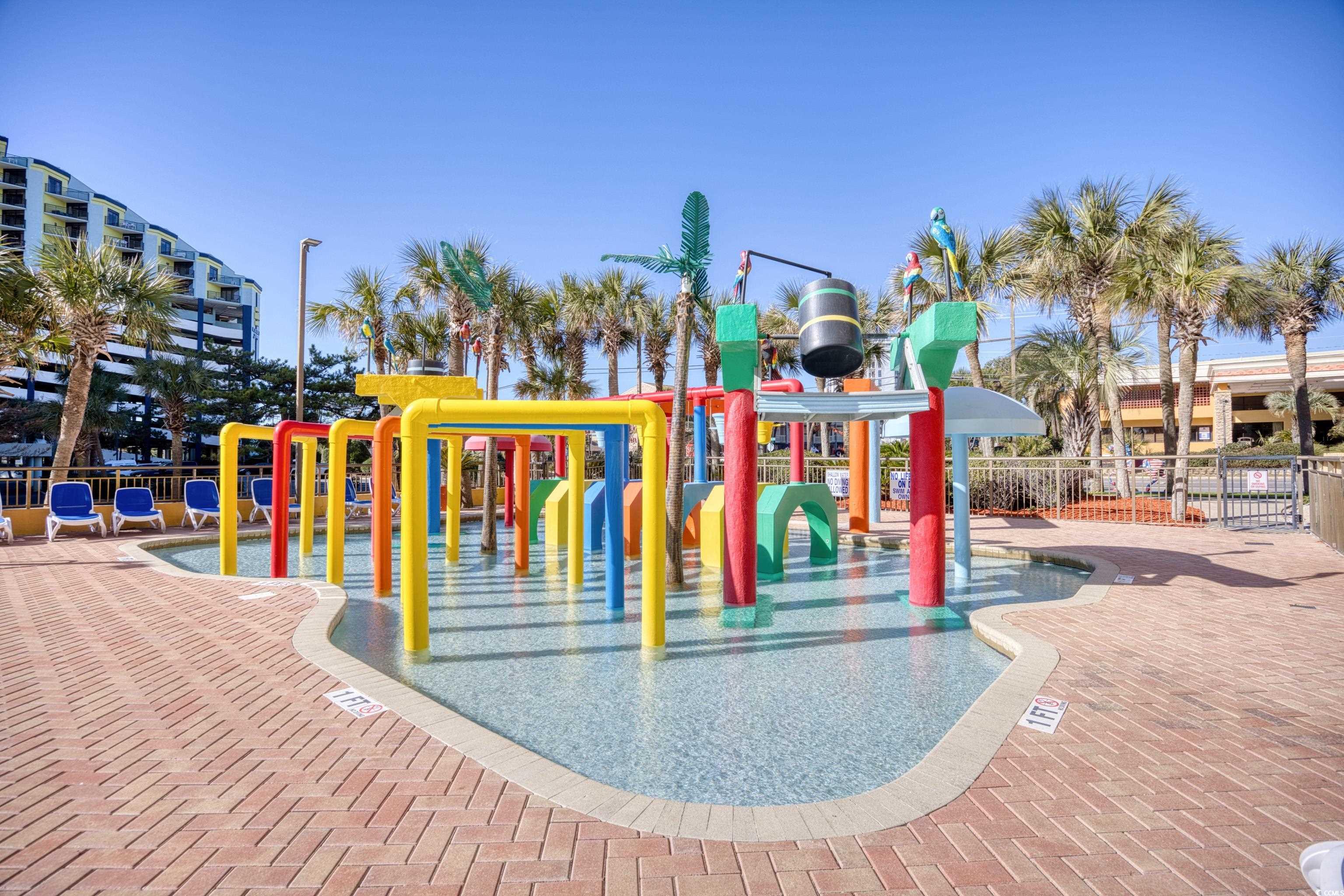 6900 North Ocean Boulevard, Unit 1002 Myrtle Beach, SC 29572 - Photo 3 of 39