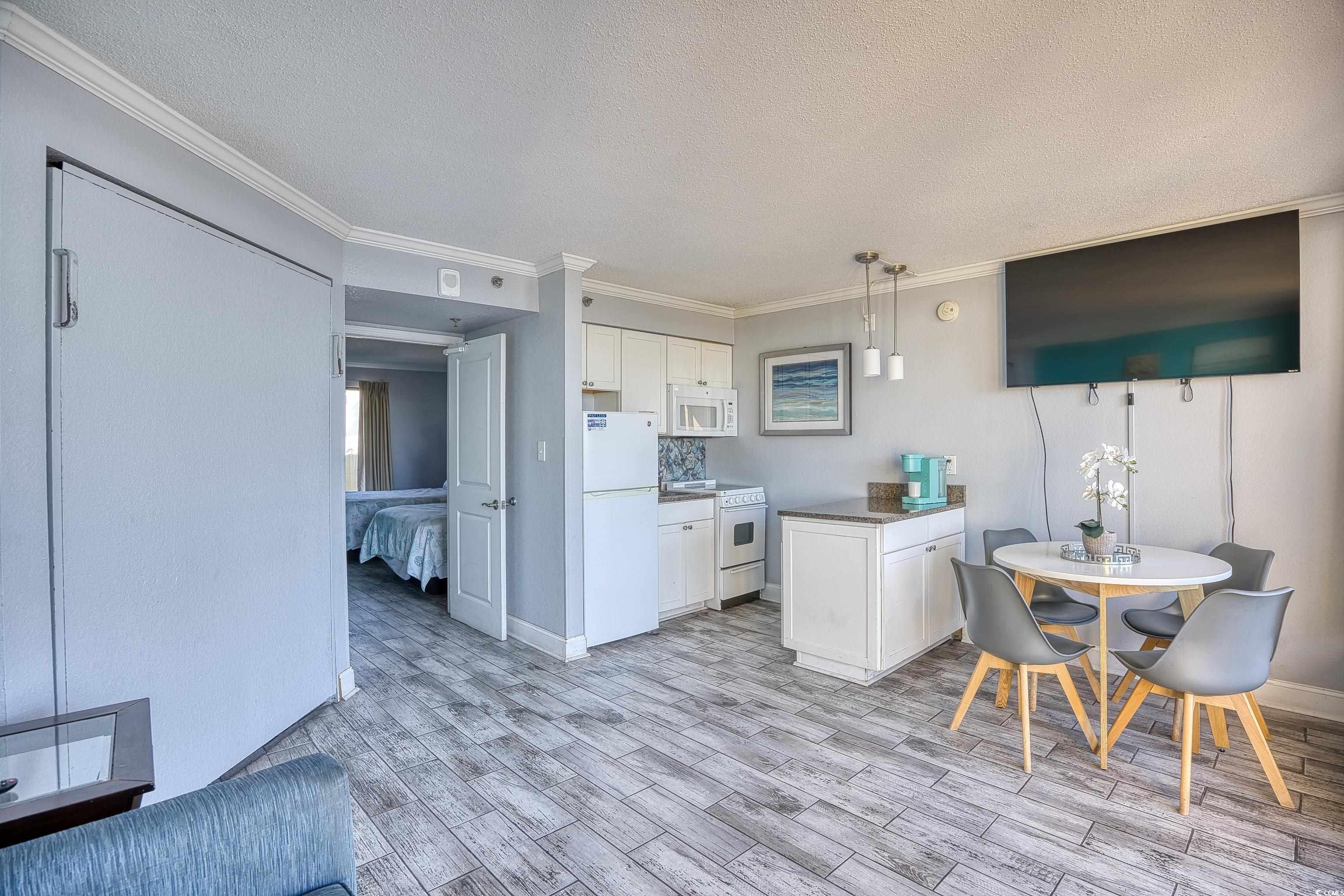 6900 North Ocean Boulevard, Unit 1002 Myrtle Beach, SC 29572 - Photo 32 of 39