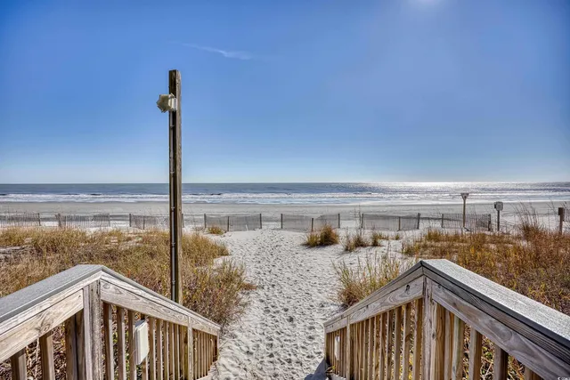 $179,000 | 6900 North Ocean Boulevard, Unit 1002, Myrtle Beach, SC 29572
