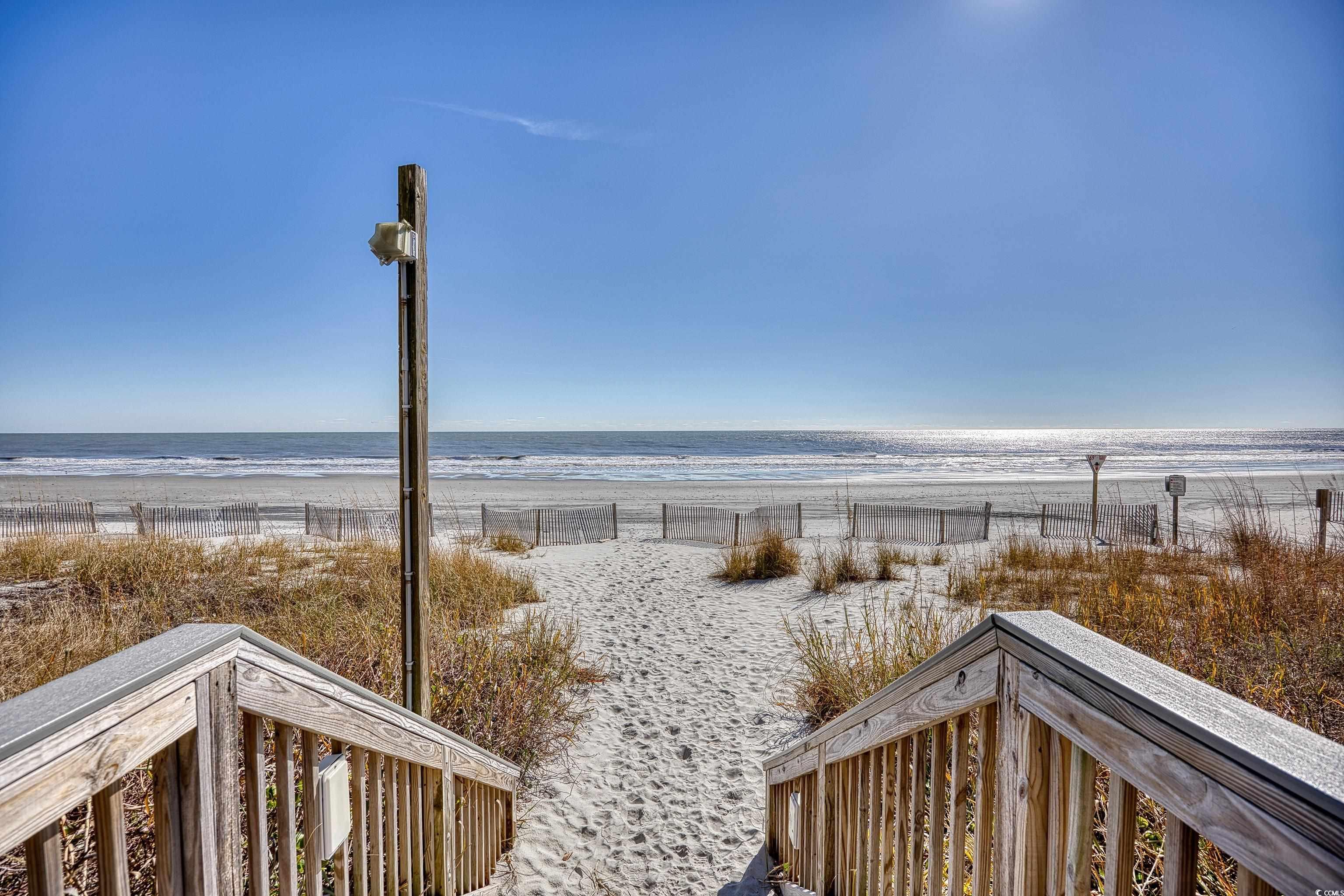 6900 North Ocean Boulevard, Unit 1002 Myrtle Beach, SC 29572 - Photo 8 of 39