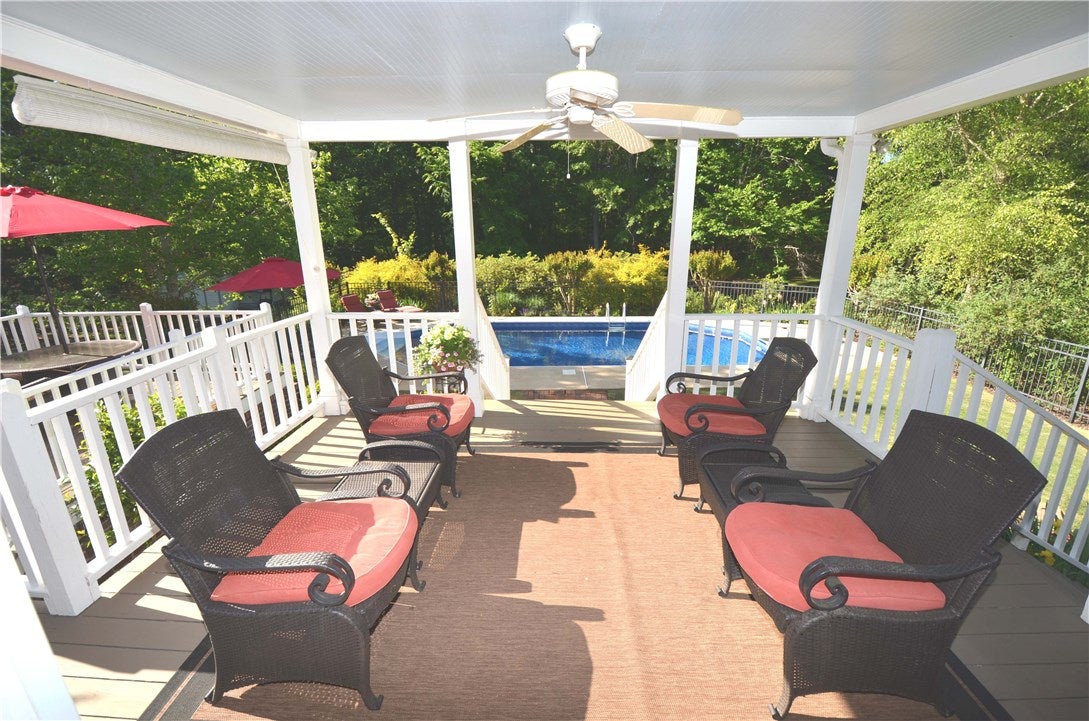 771 Ogletree Road Auburn, AL 36830 - Photo 46 of 50 Gallery Image 46