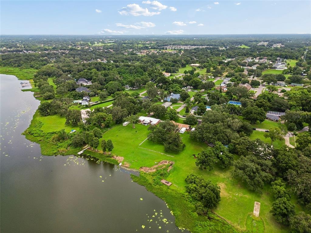 1904 Capri Road Valrico, FL 33594 - Photo 70 of 70 Gallery Image 70