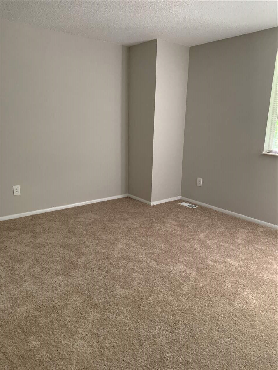 7701 Kelley Court Raleigh, NC 27615 - Photo 10 of 15 Photo 10