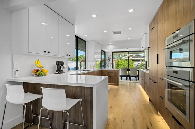 $1,585,000 | 1 Cornell Drive, Rancho Mirage, CA 92270