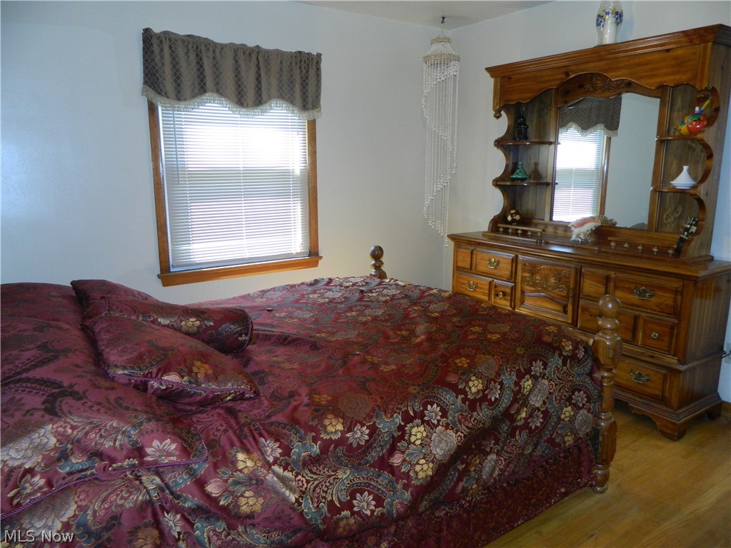 6455 State Road Parma, OH 44134 - Photo 10 of 14