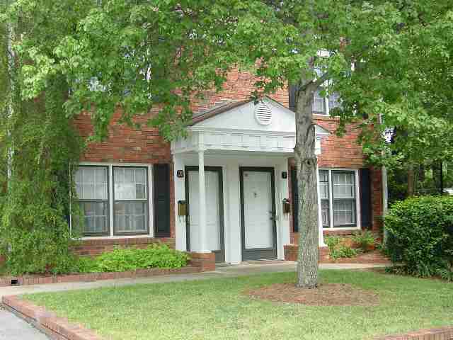 501 Edwards Road, Unit 19 Greenville, SC 29615 - Photo 1 of 8 Gallery Image 1