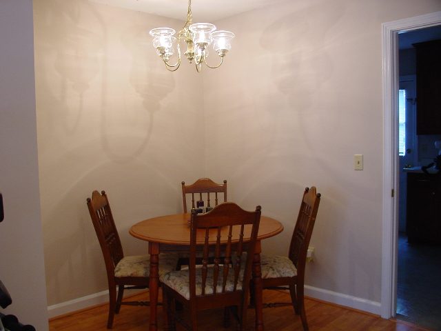 501 Edwards Road, Unit 19 Greenville, SC 29615 - Photo 3 of 8 Gallery Image 3