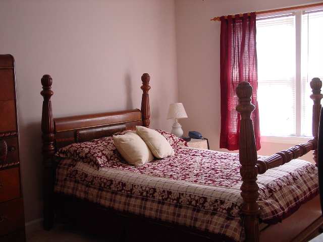 501 Edwards Road, Unit 19 Greenville, SC 29615 - Photo 5 of 8 Gallery Image 5