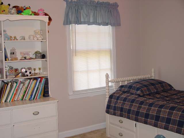 501 Edwards Road, Unit 19 Greenville, SC 29615 - Photo 6 of 8 Gallery Image 6