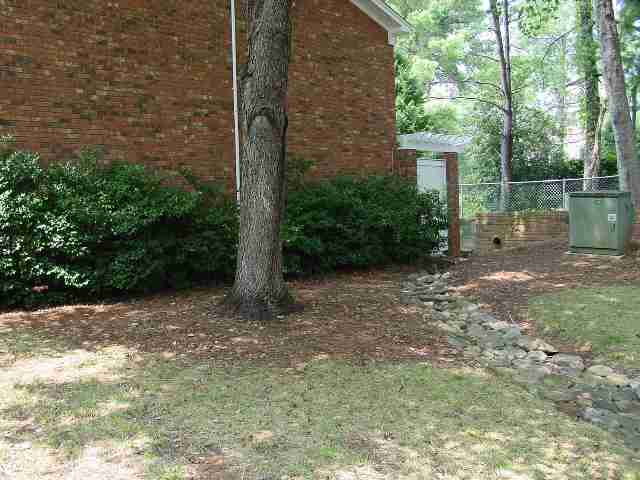 501 Edwards Road, Unit 19 Greenville, SC 29615 - Photo 7 of 8 Gallery Image 7
