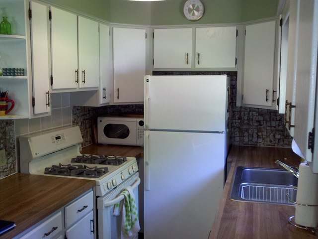 6416 Urban Drive Rhinelander, WI 54501 - Photo 7 of 19 Gallery Image 7