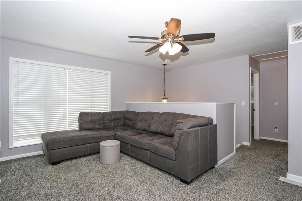 2901 Vineyard Street Springfield, OH 45503 - Photo 23 of 24