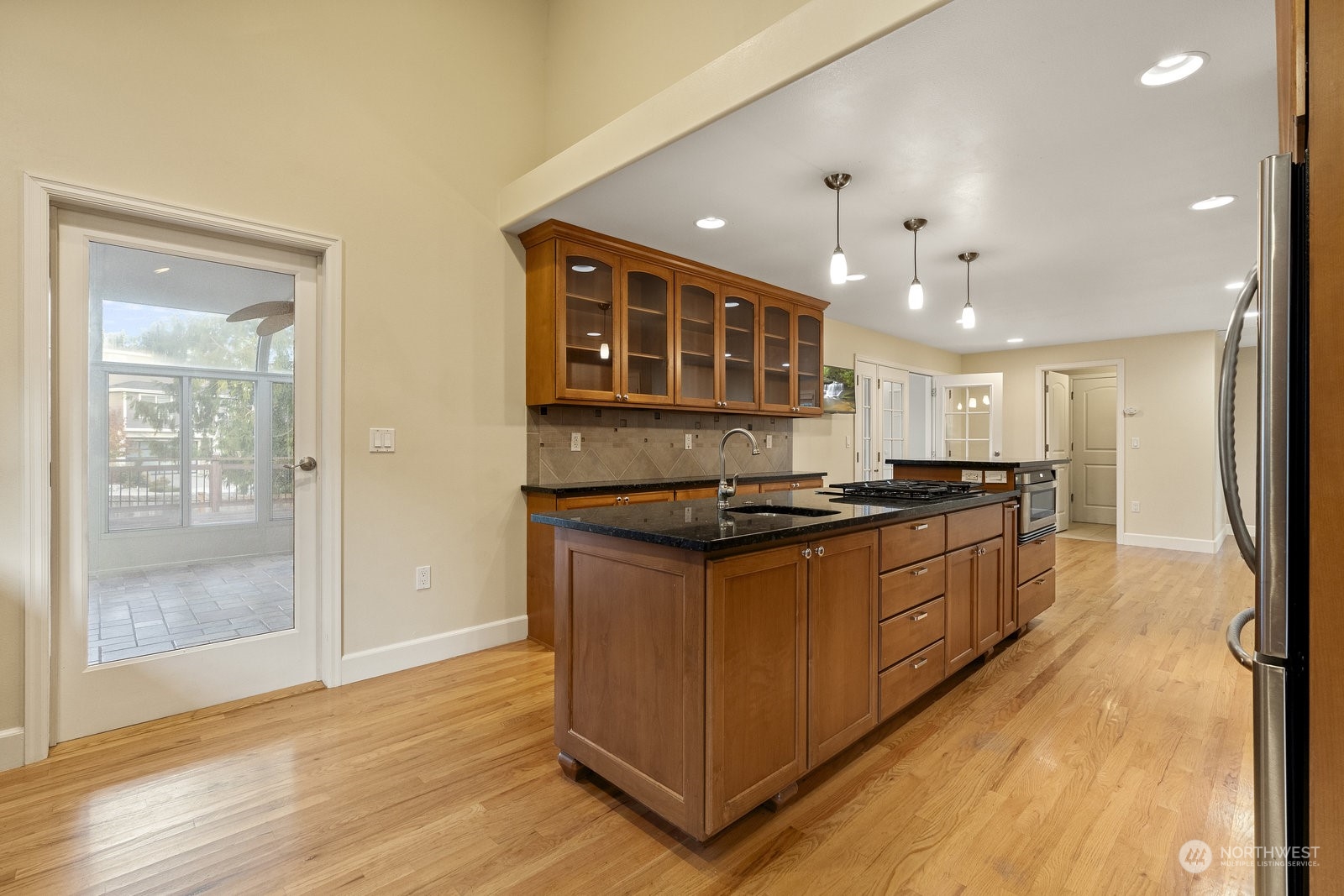 3307 168th Street Southeast Bothell, WA 98012 - Photo 8 of 32 Gallery Image 8