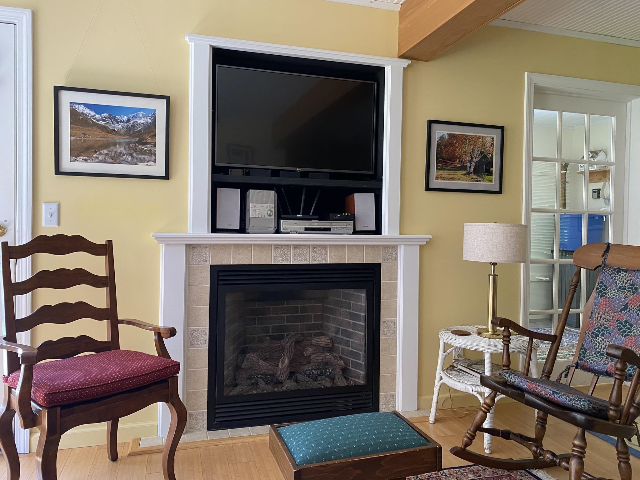 156 Mountain View Road Wilmington, VT 05363 - Photo 19 of 39