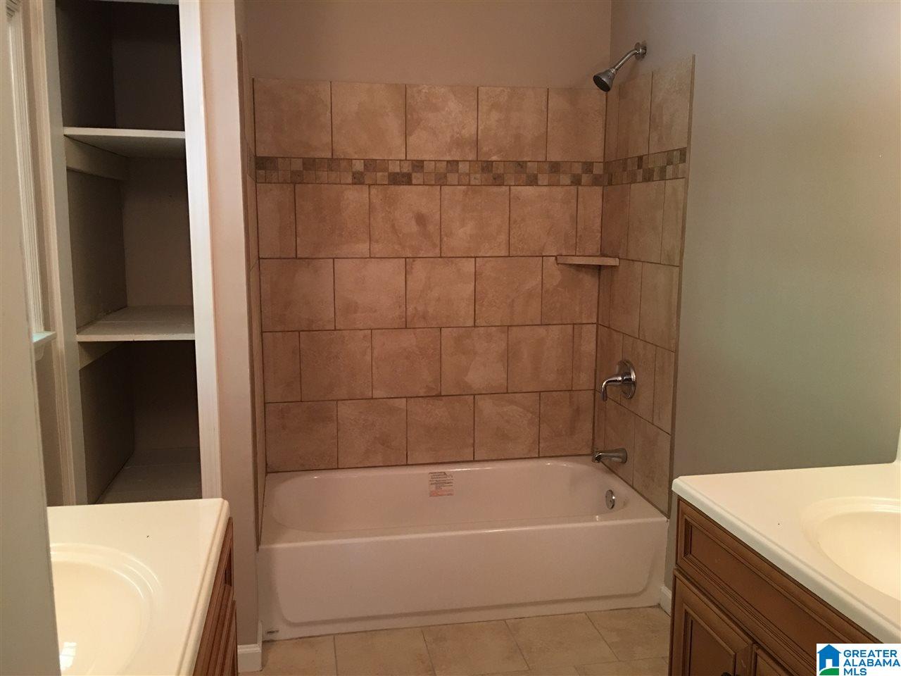 510 Ridge Avenue Bessemer, AL 35020 - Photo 5 of 25