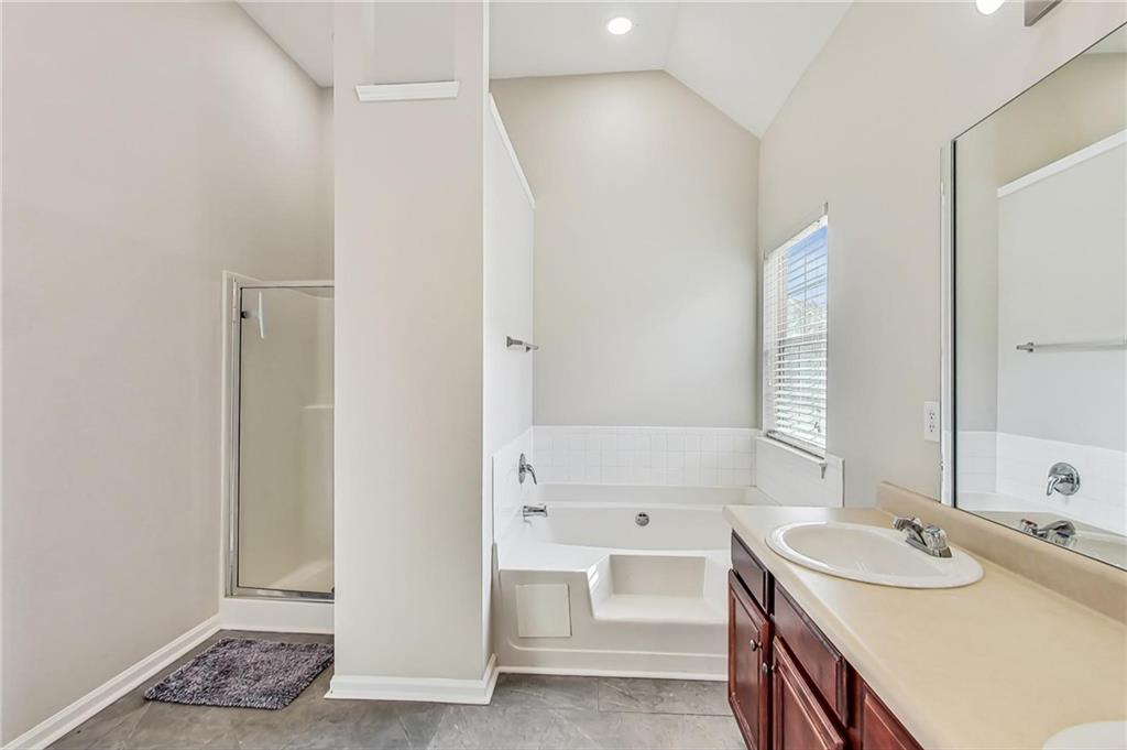 4262 Defoors Farm Trail Powder Springs, GA 30127 - Photo 25 of 46