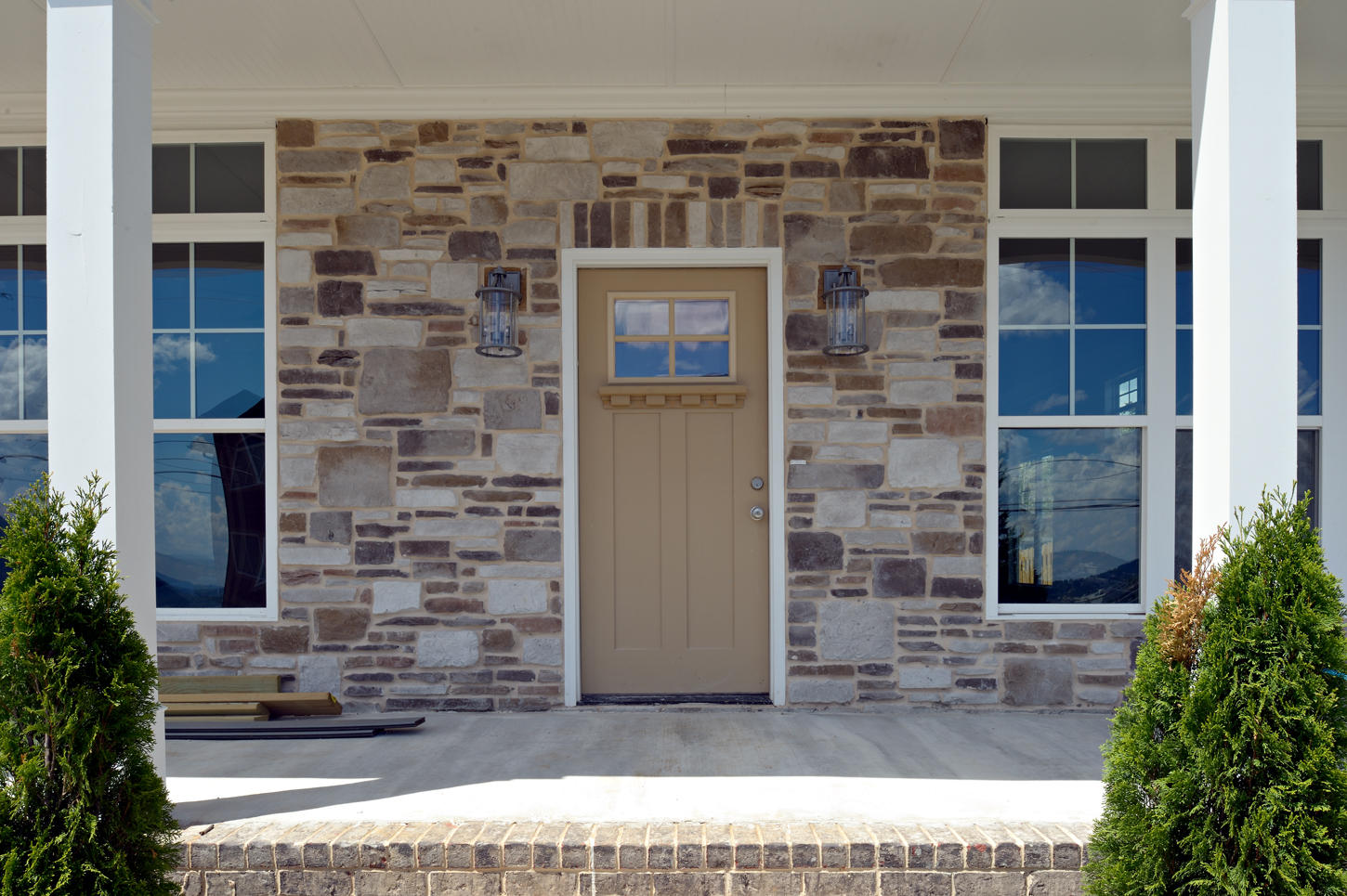 357 Walsh Road Chattanooga, TN 37405 - Photo 2 of 30 _DSC1039