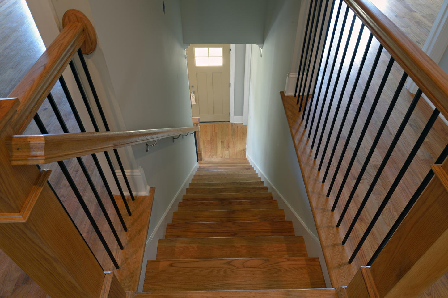 357 Walsh Road Chattanooga, TN 37405 - Photo 11 of 30 _DSC1095