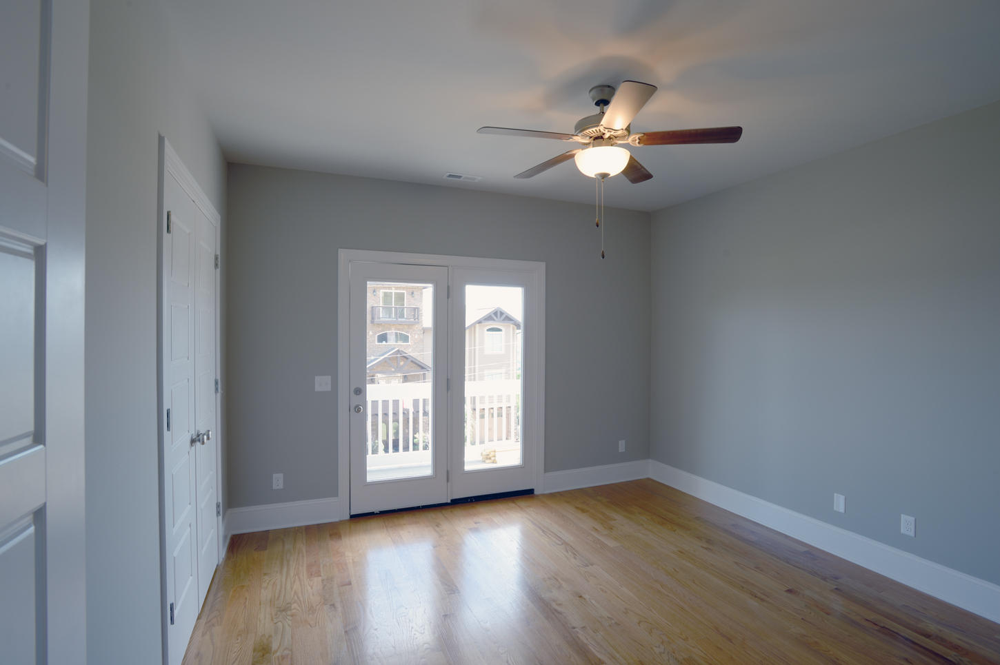 357 Walsh Road Chattanooga, TN 37405 - Photo 12 of 30 bedroom3