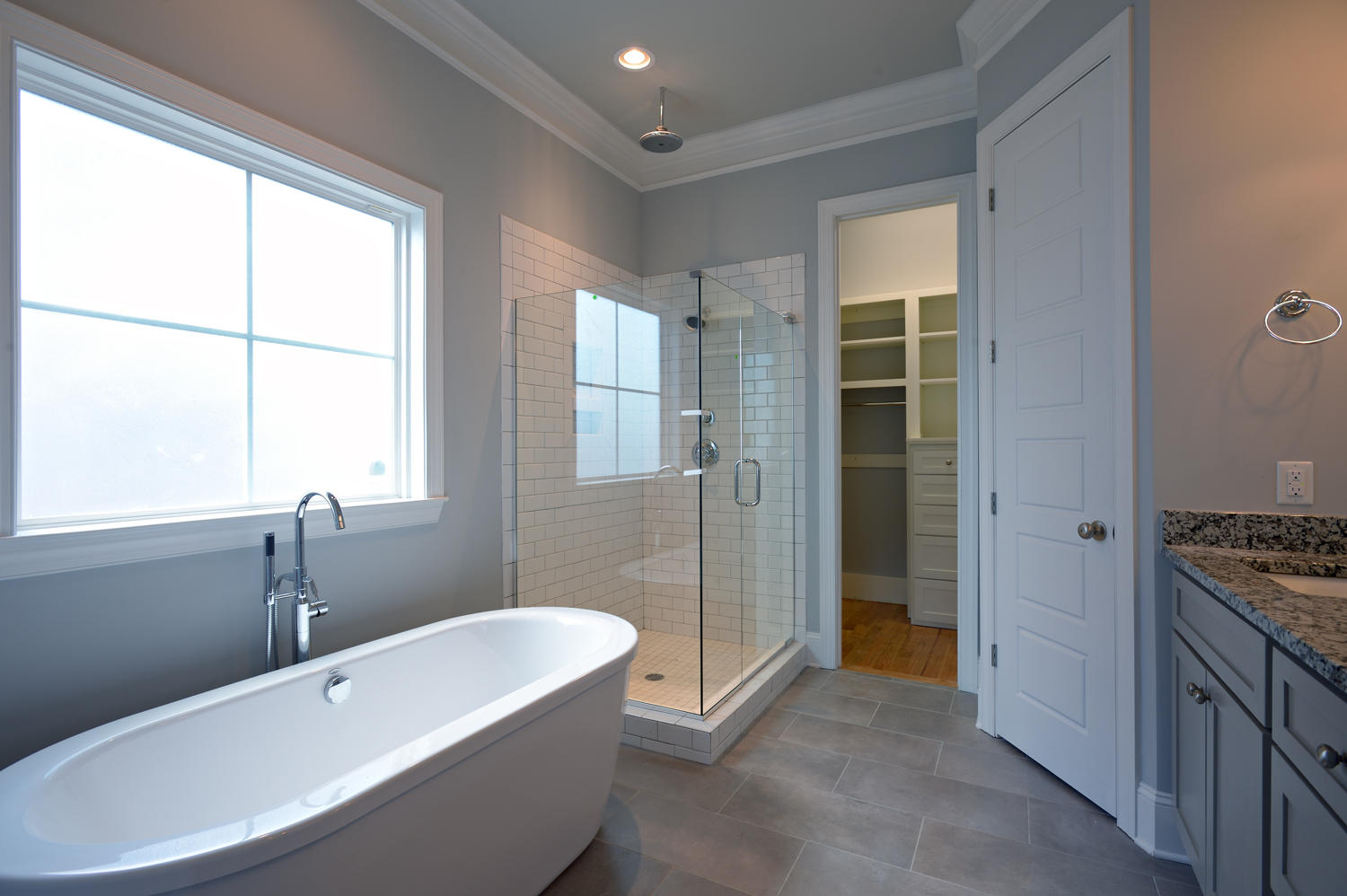 357 Walsh Road Chattanooga, TN 37405 - Photo 14 of 30 _DSC1201_pt (1)