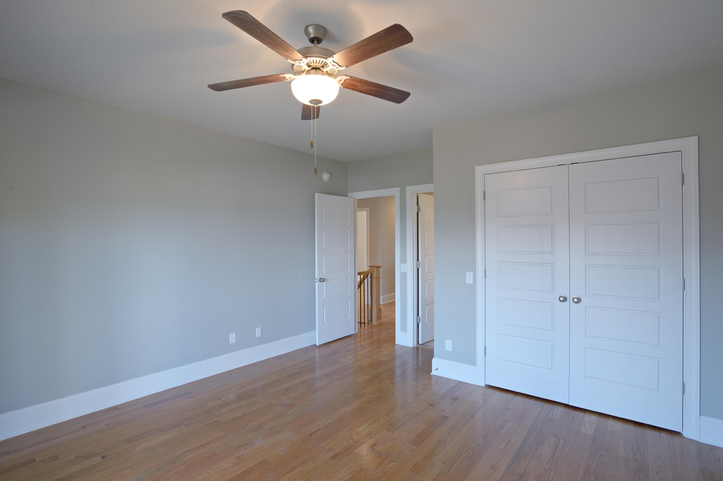 357 Walsh Road Chattanooga, TN 37405 - Photo 15 of 30 bedroom1