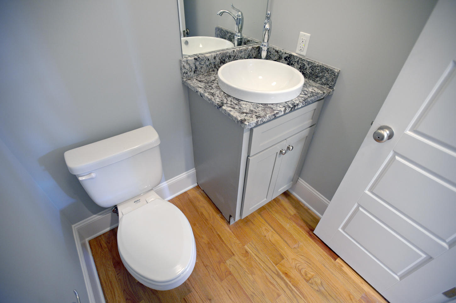 357 Walsh Road Chattanooga, TN 37405 - Photo 16 of 30 _DSC1115
