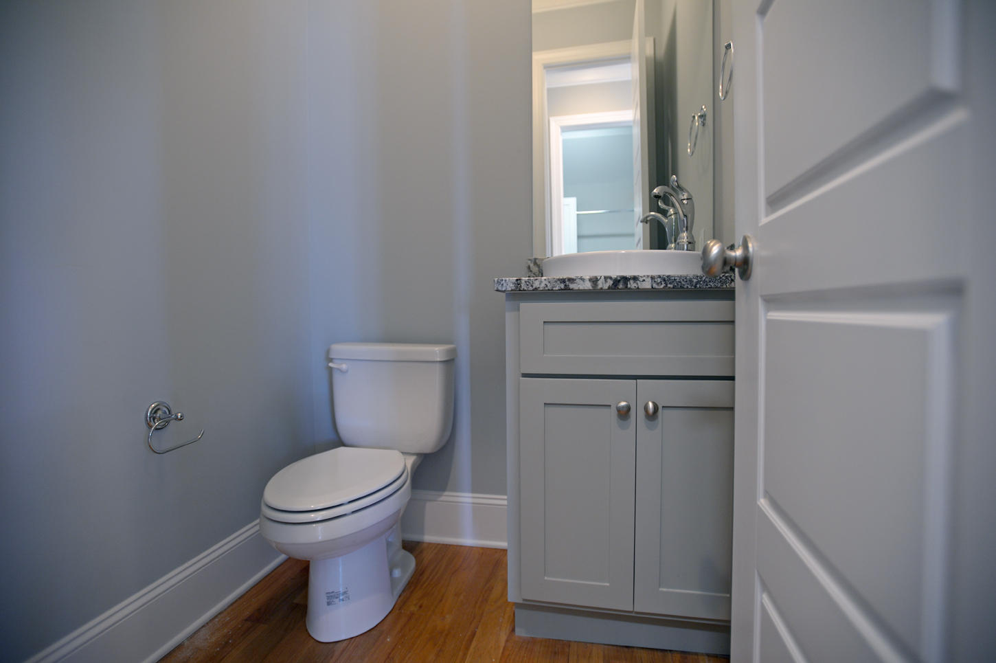 357 Walsh Road Chattanooga, TN 37405 - Photo 17 of 30 _DSC1118