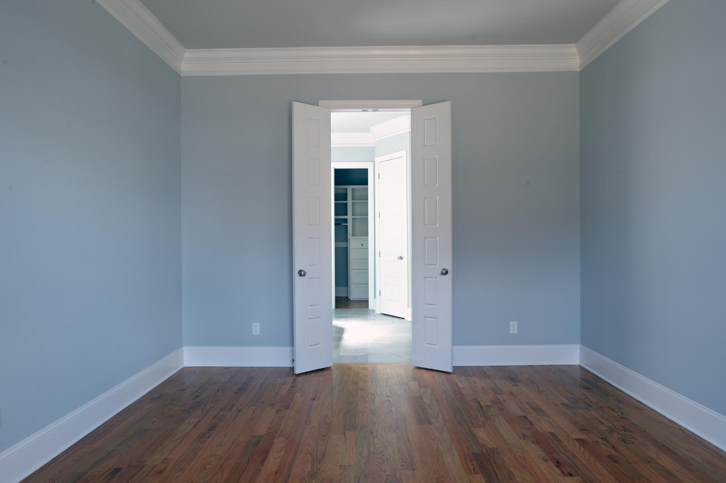 357 Walsh Road Chattanooga, TN 37405 - Photo 18 of 30 _DSC1148