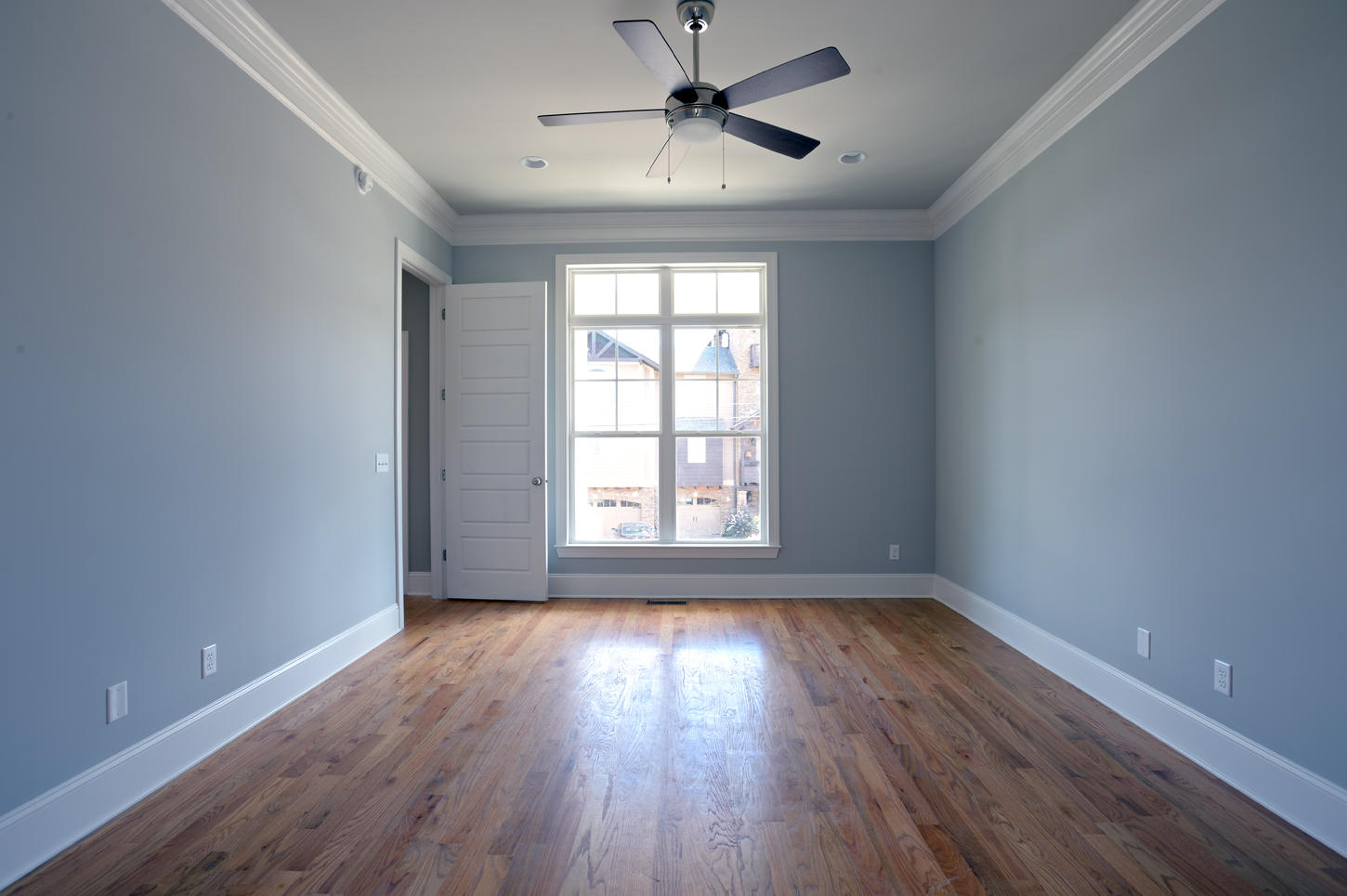 357 Walsh Road Chattanooga, TN 37405 - Photo 19 of 30 _DSC1211