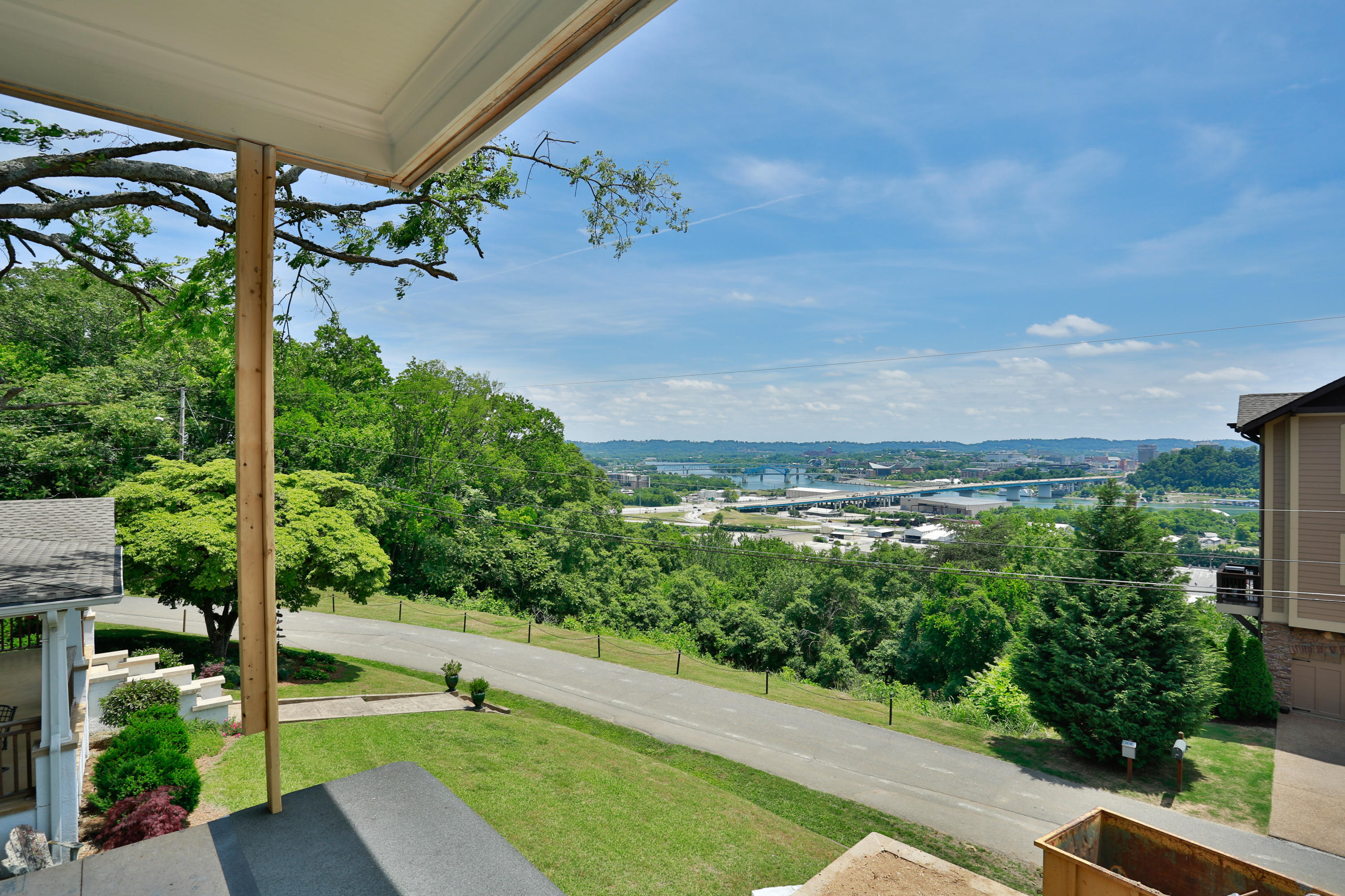 357 Walsh Road Chattanooga, TN 37405 - Photo 3 of 30 Walsh-11