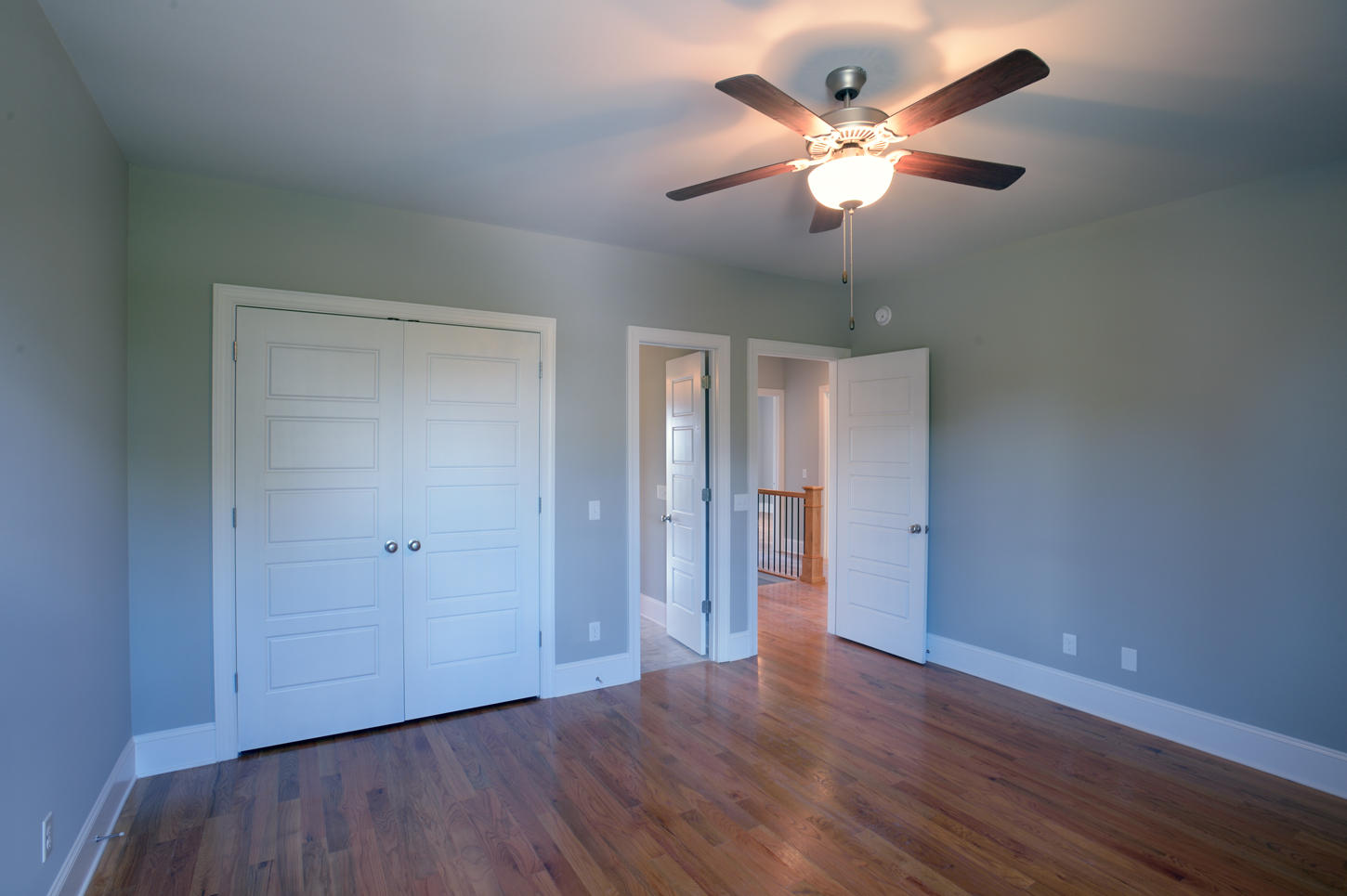 357 Walsh Road Chattanooga, TN 37405 - Photo 22 of 30 bedroom2