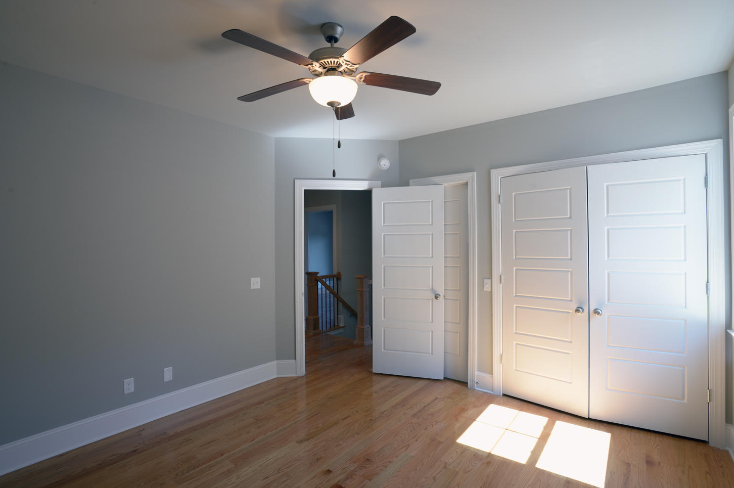 357 Walsh Road Chattanooga, TN 37405 - Photo 23 of 30 bedroom4