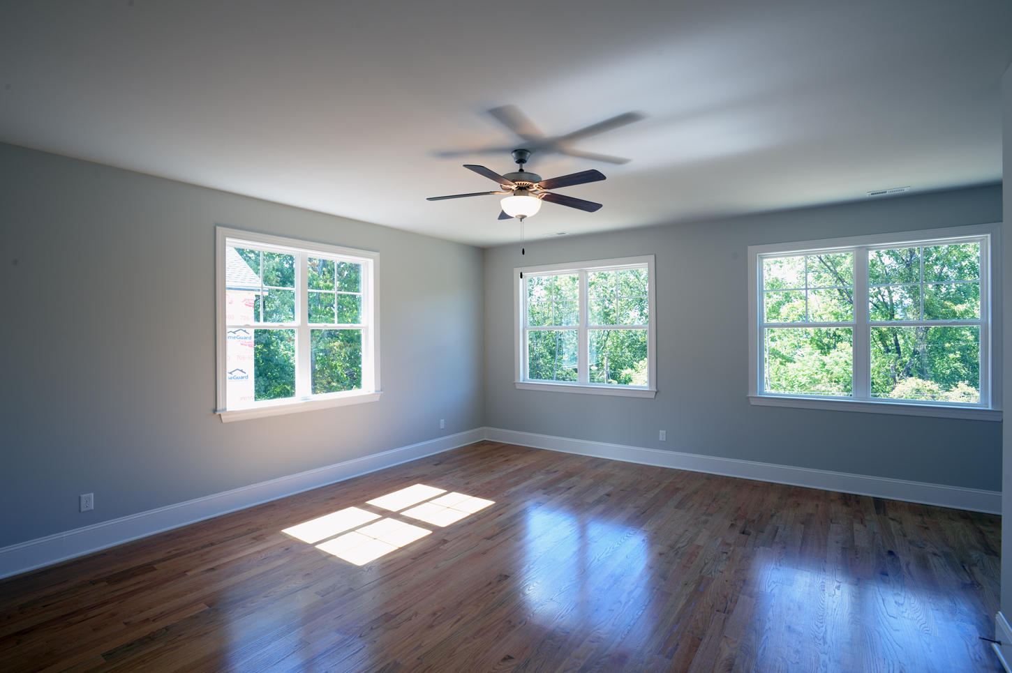 357 Walsh Road Chattanooga, TN 37405 - Photo 24 of 30 bedroom5a