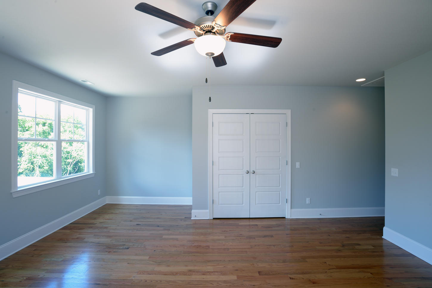 357 Walsh Road Chattanooga, TN 37405 - Photo 25 of 30 bedroom5b