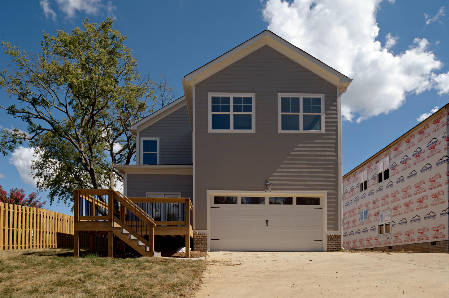 357 Walsh Road Chattanooga, TN 37405 - Photo 27 of 30 _DSC1301