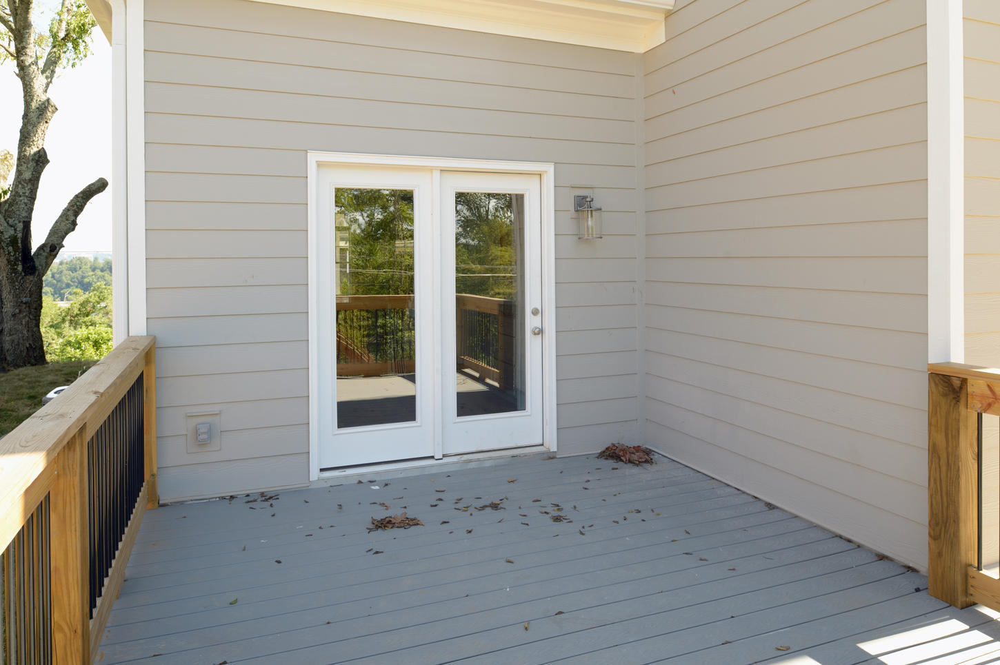 357 Walsh Road Chattanooga, TN 37405 - Photo 28 of 30 _DSC1290