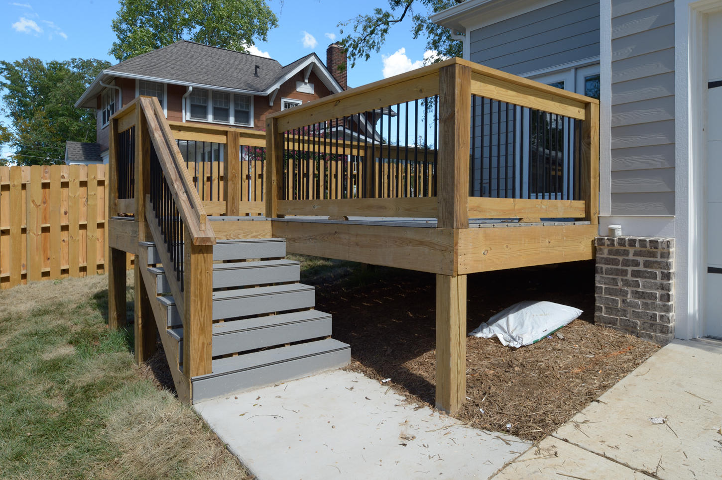 357 Walsh Road Chattanooga, TN 37405 - Photo 29 of 30 _DSC1325