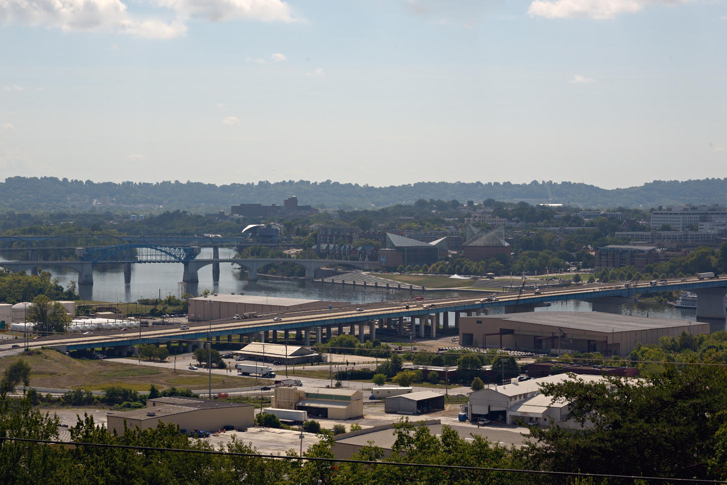 357 Walsh Road Chattanooga, TN 37405 - Photo 30 of 30 _DSC6184