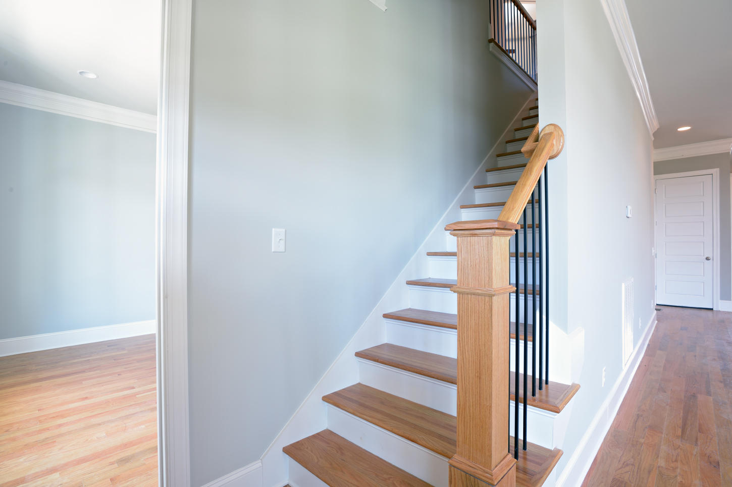 357 Walsh Road Chattanooga, TN 37405 - Photo 4 of 30 _DSC1140